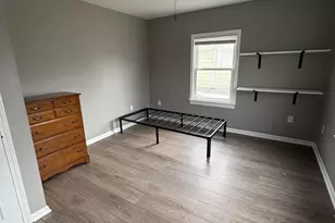 233 Frank Ave, Racine, WI 53404 - Photo 16