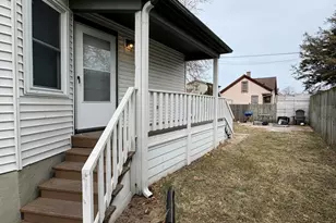 233 Frank Ave, Racine, WI 53404 - Photo 20