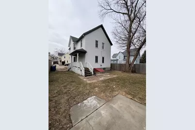 233  Frank Ave, Racine, WI 53404 - Photo 22