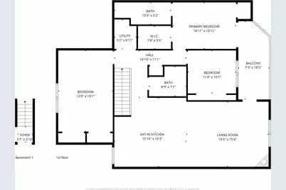 16484 W Crown Ct, Germantown, WI 53022 - Photo 40