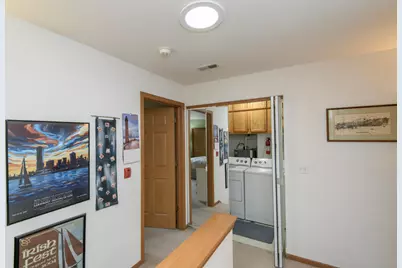 16484 W Crown Ct, Germantown, WI 53022 - Photo 32