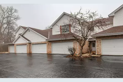 16484 W Crown Ct, Germantown, WI 53022 - Photo 34