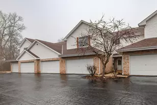 N114W16484 Crown Ct, Germantown, WI 53022 - Photo 34