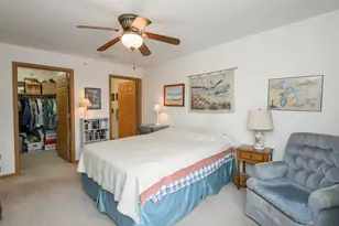 N114W16484 Crown Ct, Germantown, WI 53022 - Photo 38