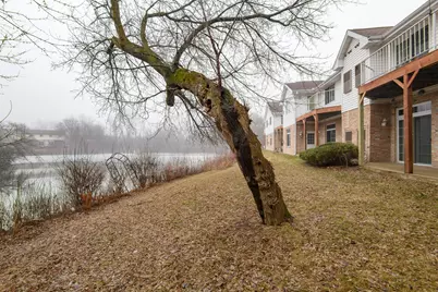 N114W16484  Crown Ct, Germantown, WI 53022 - Photo 1