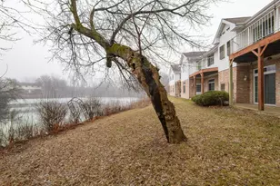 16484 W Crown Ct, Germantown, WI 53022 - Photo 1