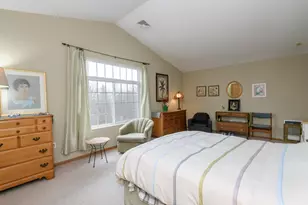 N114W16484 Crown Ct, Germantown, WI 53022 - Photo 18