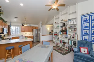 N114W16484 Crown Ct, Germantown, WI 53022 - Photo 30