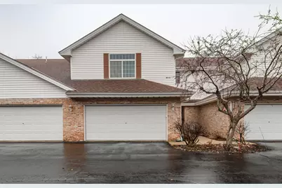 16484 W Crown Ct, Germantown, WI 53022 - Photo 24