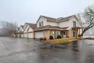 N114W16484 Crown Ct, Germantown, WI 53022 - Photo 26