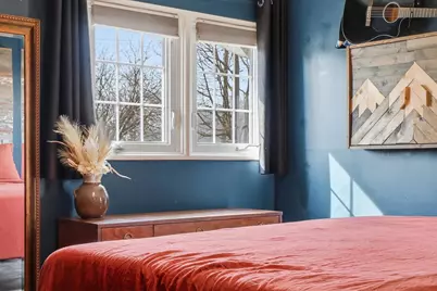 1011  Aurora St, Waukesha, WI 53186 - Photo 30