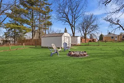 1011  Aurora St, Waukesha, WI 53186 - Photo 8