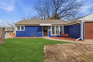 1011 Aurora St, Waukesha, WI 53186 - Photo 4