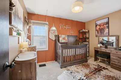 1011  Aurora St, Waukesha, WI 53186 - Photo 26