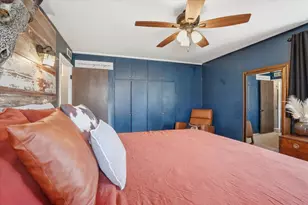 1011 Aurora St, Waukesha, WI 53186 - Photo 28