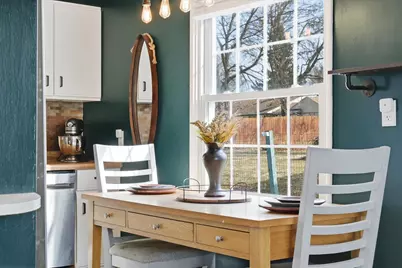 1011  Aurora St, Waukesha, WI 53186 - Photo 14