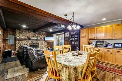 18637 W Karen Ln, Gurnee, IL 60031 - Photo 10