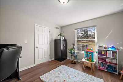 2321 E Cody Ct, Oak Creek, WI 53154 - Photo 24