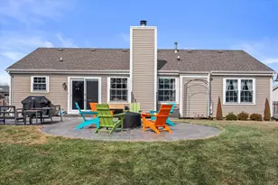 2321 E Cody Ct, Oak Creek, WI 53154 - Photo 34