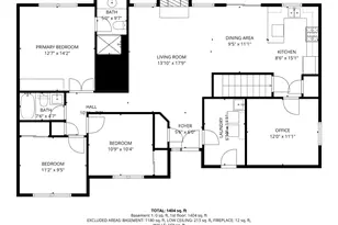 2321 E Cody Ct, Oak Creek, WI 53154 - Photo 40