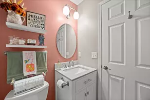 2321 E Cody Ct, Oak Creek, WI 53154 - Photo 22