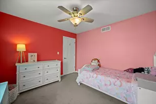 2321 E Cody Ct, Oak Creek, WI 53154 - Photo 18