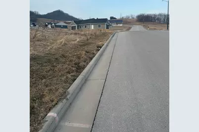 Lot #3  Gabrielle Way, Onalaska, WI 54650 - Photo 2