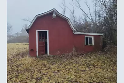 12975  Golf Pkwy, Brookfield, WI 53005 - Photo 10