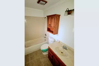 12975  Golf Pkwy, Brookfield, WI 53005 - Photo 22