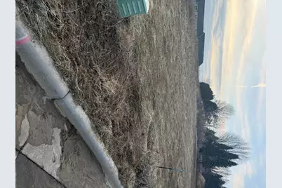 Lot #4  Brooke Elizabeth Dr, Onalaska, WI 54650 - Photo 2