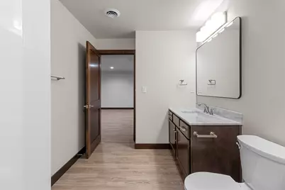 4631  Ridge Ct, Manitowoc, WI 54220 - Photo 44