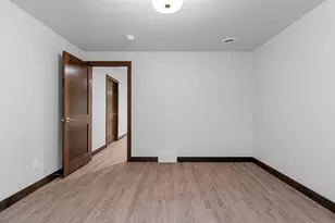 4631 Ridge Ct, Manitowoc, WI 54220 - Photo 42