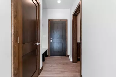 4631  Ridge Ct, Manitowoc, WI 54220 - Photo 34