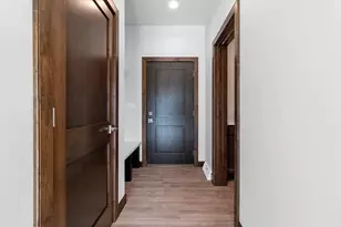 4631 Ridge Ct, Manitowoc, WI 54220 - Photo 34