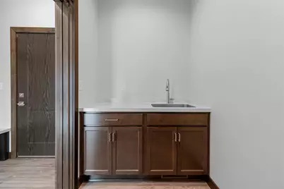 4631  Ridge Ct, Manitowoc, WI 54220 - Photo 36