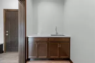 4631 Ridge Ct, Manitowoc, WI 54220 - Photo 36