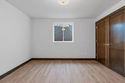 4631  Ridge Ct, Manitowoc, WI 54220 - Photo 40