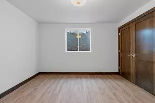 4631 Ridge Ct, Manitowoc, WI 54220 - Photo 40