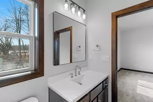 4631 Ridge Ct, Manitowoc, WI 54220 - Photo 20