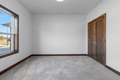 4631  Ridge Ct, Manitowoc, WI 54220 - Photo 26