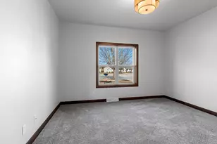 4631 Ridge Ct, Manitowoc, WI 54220 - Photo 22