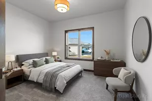 4631 Ridge Ct, Manitowoc, WI 54220 - Photo 30