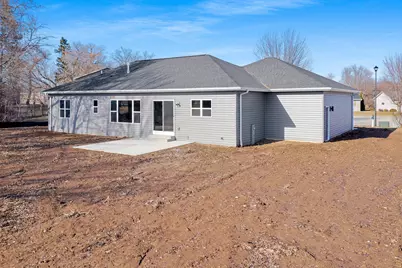 4631  Ridge Ct, Manitowoc, WI 54220 - Photo 48