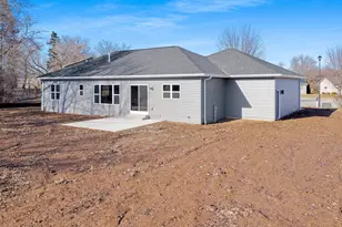 4631 Ridge Ct, Manitowoc, WI 54220 - Photo 48