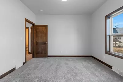 4631  Ridge Ct, Manitowoc, WI 54220 - Photo 24