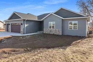 4631 Ridge Ct, Manitowoc, WI 54220 - Photo 46