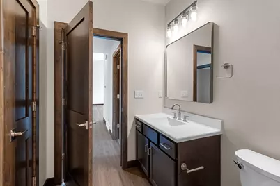 4631  Ridge Ct, Manitowoc, WI 54220 - Photo 28