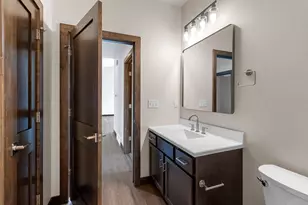 4631 Ridge Ct, Manitowoc, WI 54220 - Photo 28