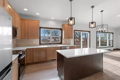 4631  Ridge Ct, Manitowoc, WI 54220 - Photo 14