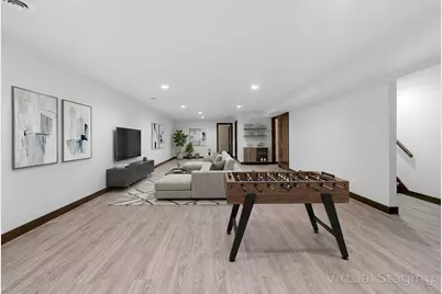 4631  Ridge Ct, Manitowoc, WI 54220 - Photo 38